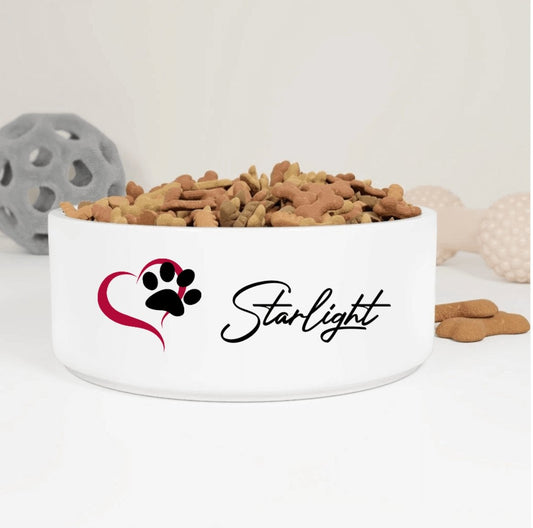 #dog_hoodie# - DoggyHoods