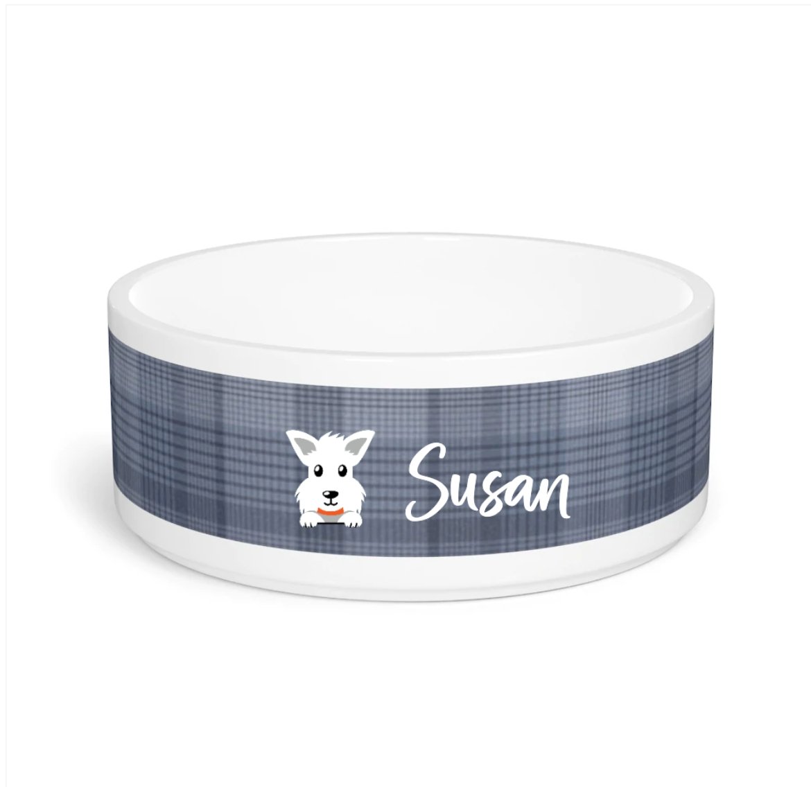 #dog_hoodie# - DoggyHoods