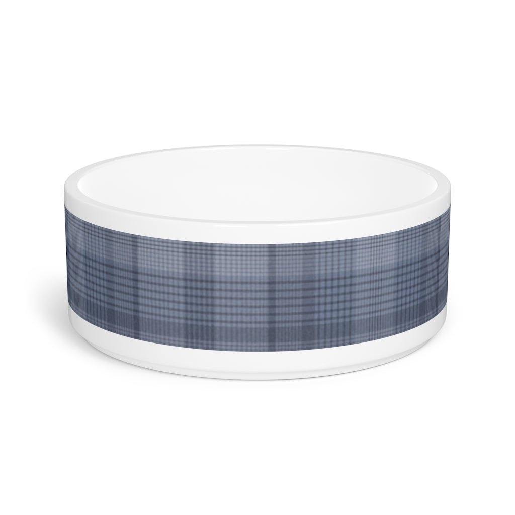 #dog_hoodie# - DoggyHoods