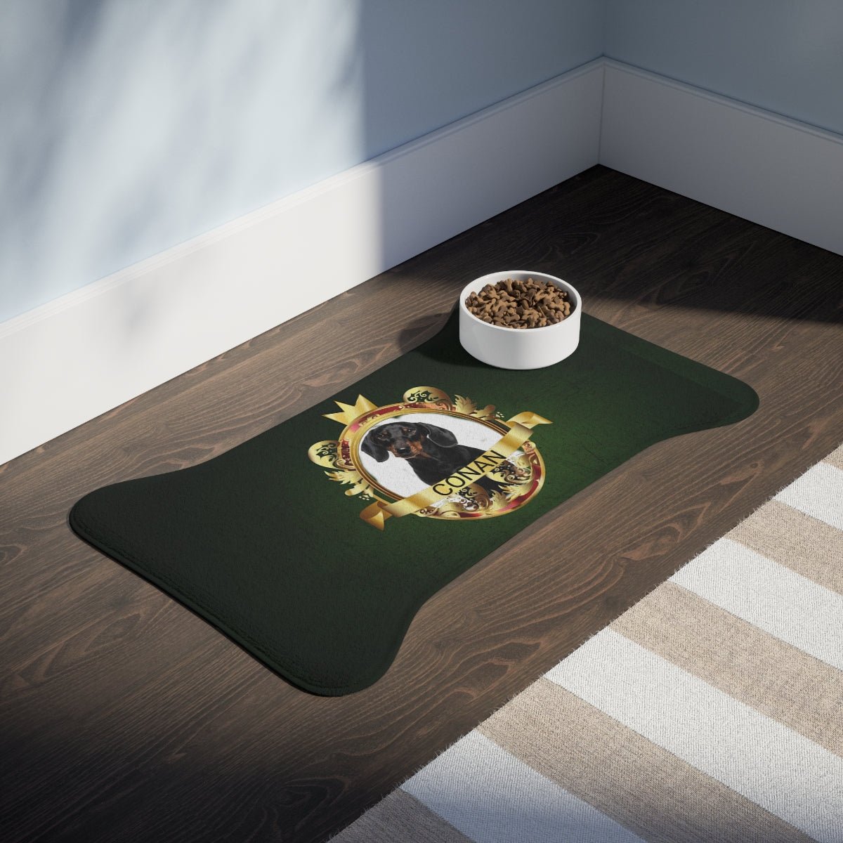 #dog_hoodie# - DoggyHoods