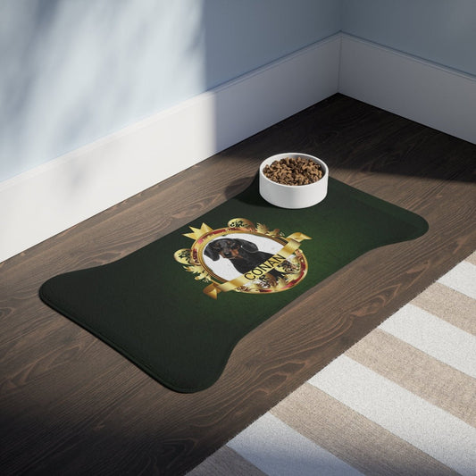 #dog_hoodie# - DoggyHoods