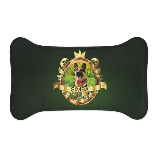 #dog_hoodie# - DoggyHoods