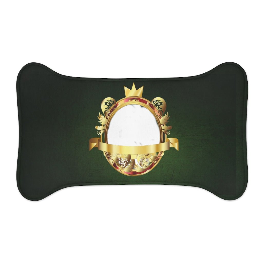 #dog_hoodie# - DoggyHoods