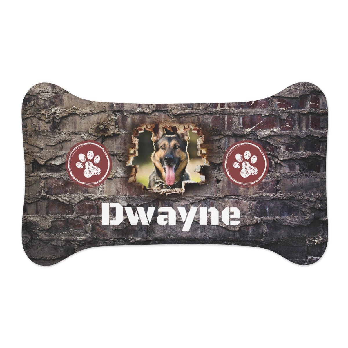 #dog_hoodie# - DoggyHoods