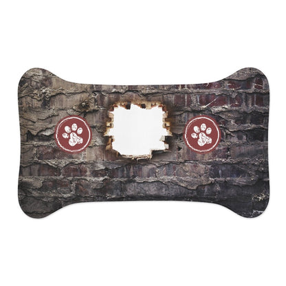 #dog_hoodie# - DoggyHoods