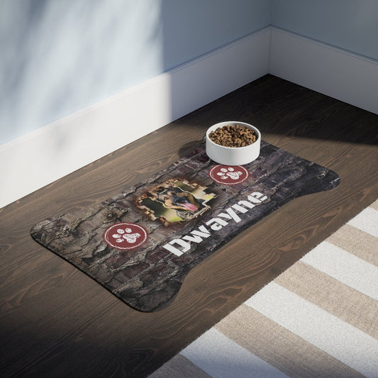 #dog_hoodie# - DoggyHoods