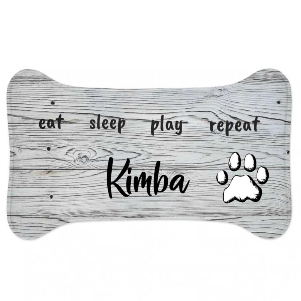 #dog_hoodie# - DoggyHoods