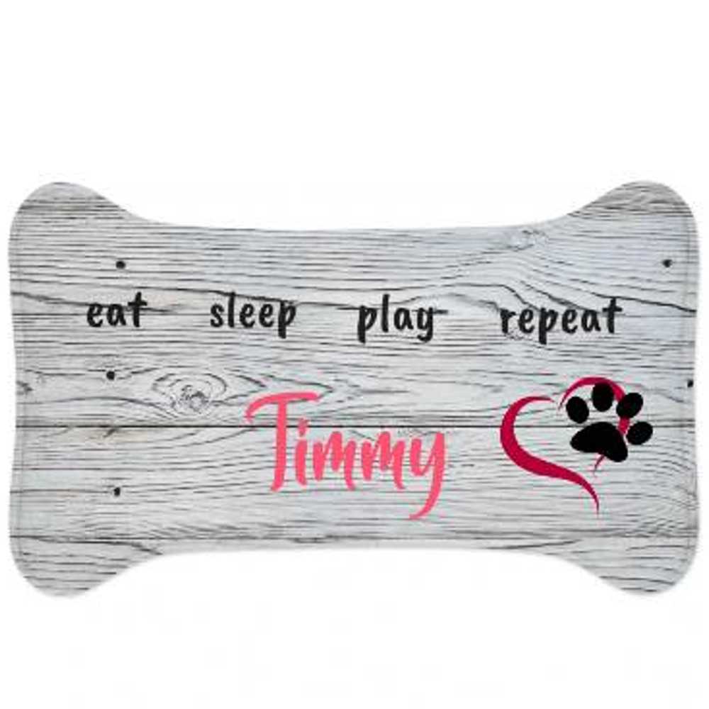 #dog_hoodie# - DoggyHoods