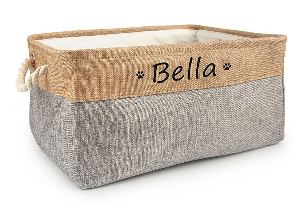 #dog_hoodie# - DoggyHoods