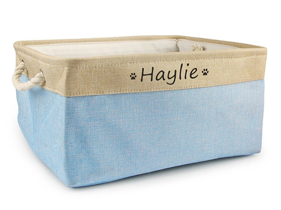 #dog_hoodie# - DoggyHoods