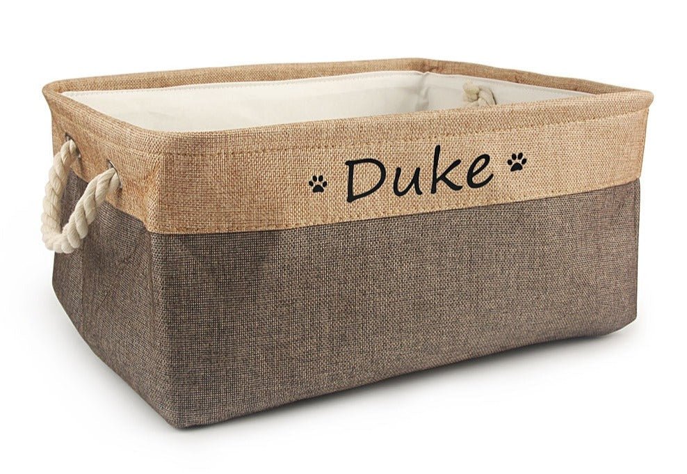 #dog_hoodie# - DoggyHoods