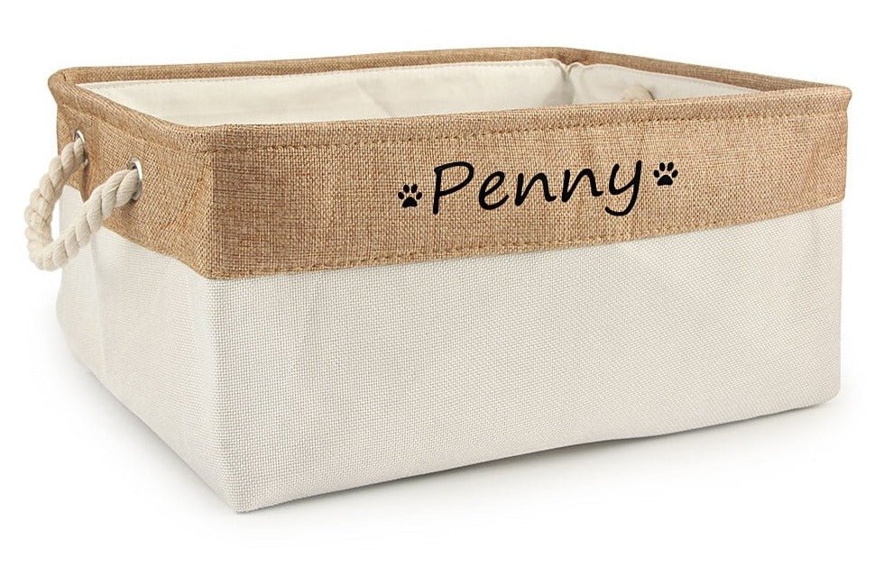 #dog_hoodie# - DoggyHoods