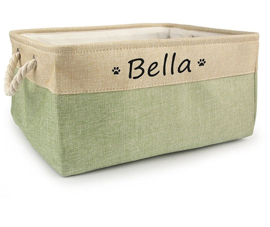 #dog_hoodie# - DoggyHoods