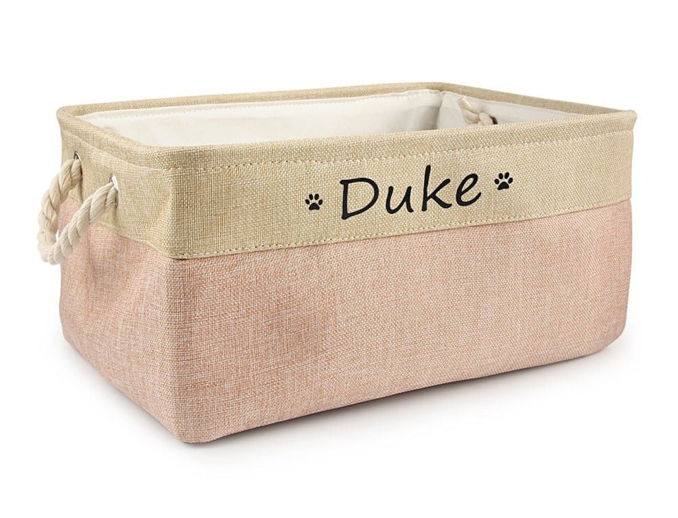 #dog_hoodie# - DoggyHoods