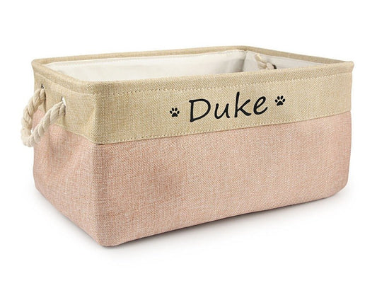 #dog_hoodie# - DoggyHoods