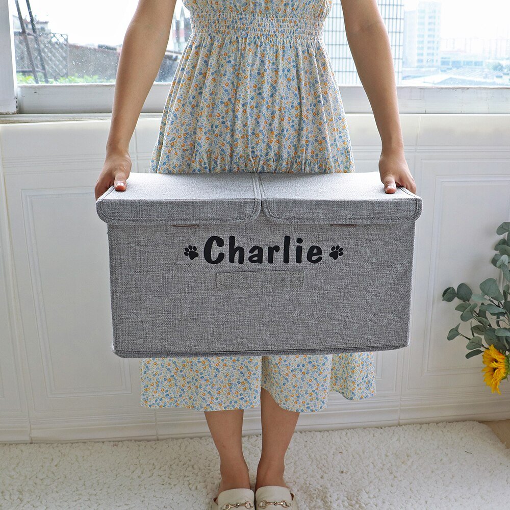 #dog_hoodie# - DoggyHoods