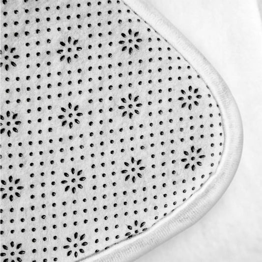 Custom Feeding Mat - DoggyHoods