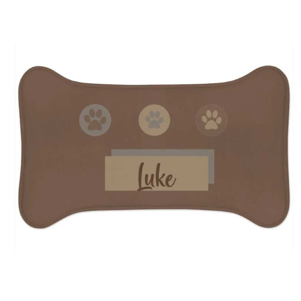 #dog_hoodie# - DoggyHoods