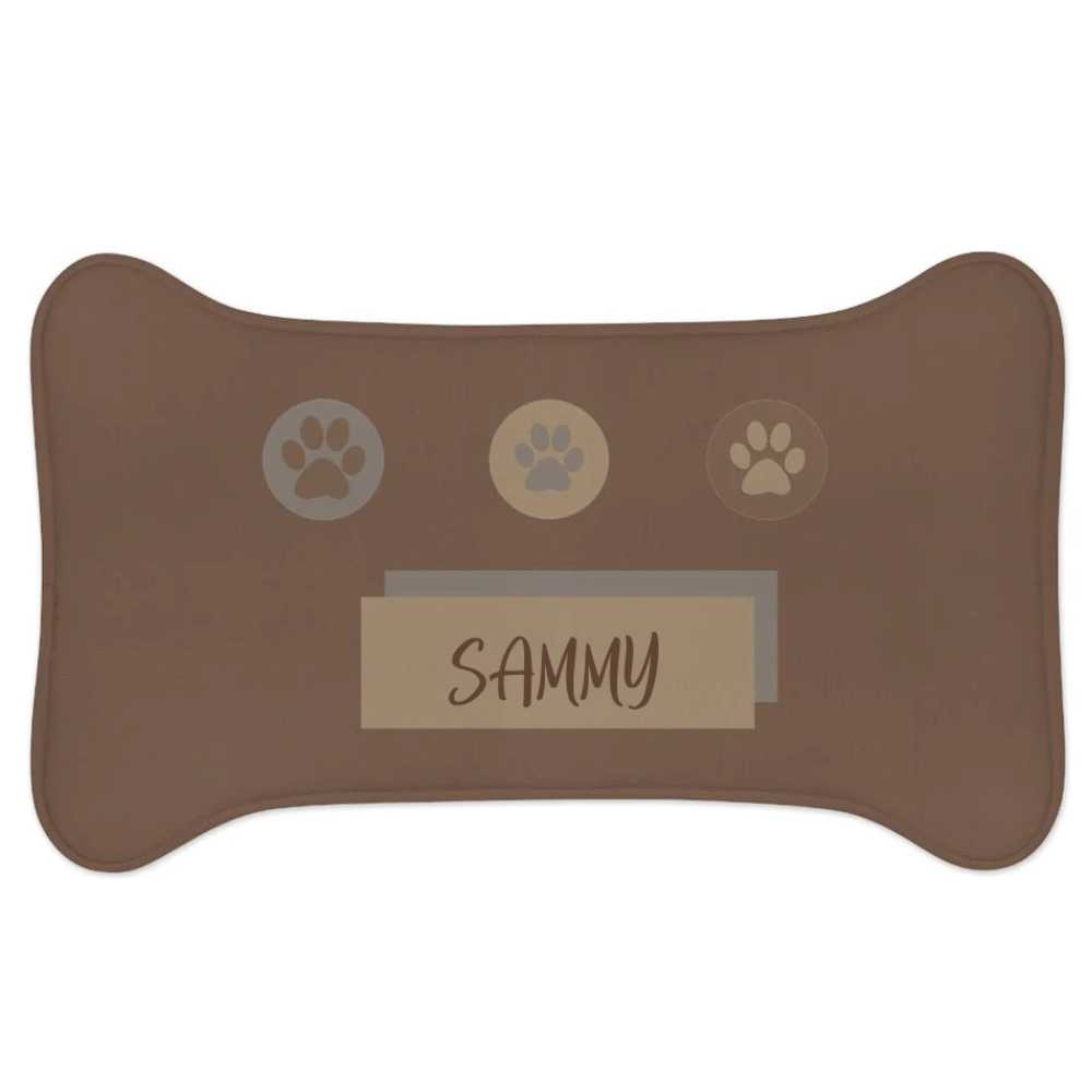 #dog_hoodie# - DoggyHoods