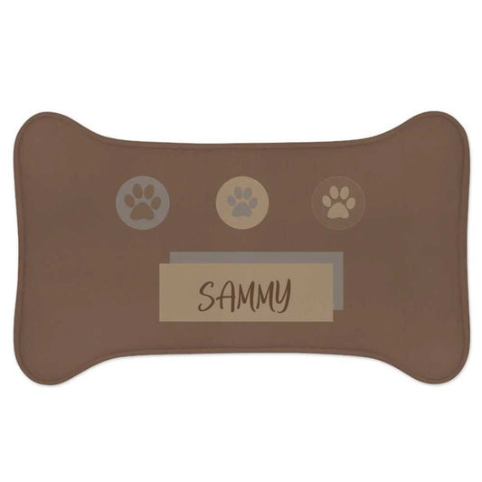 #dog_hoodie# - DoggyHoods