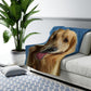 Custom Sherpa Blanket - DoggyHoods
