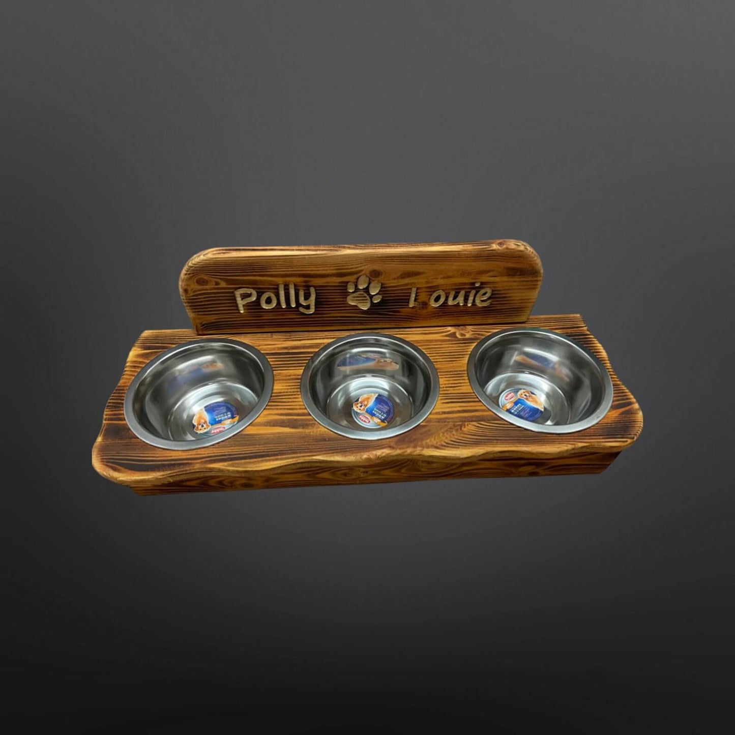 #dog_hoodie# - DoggyHoods