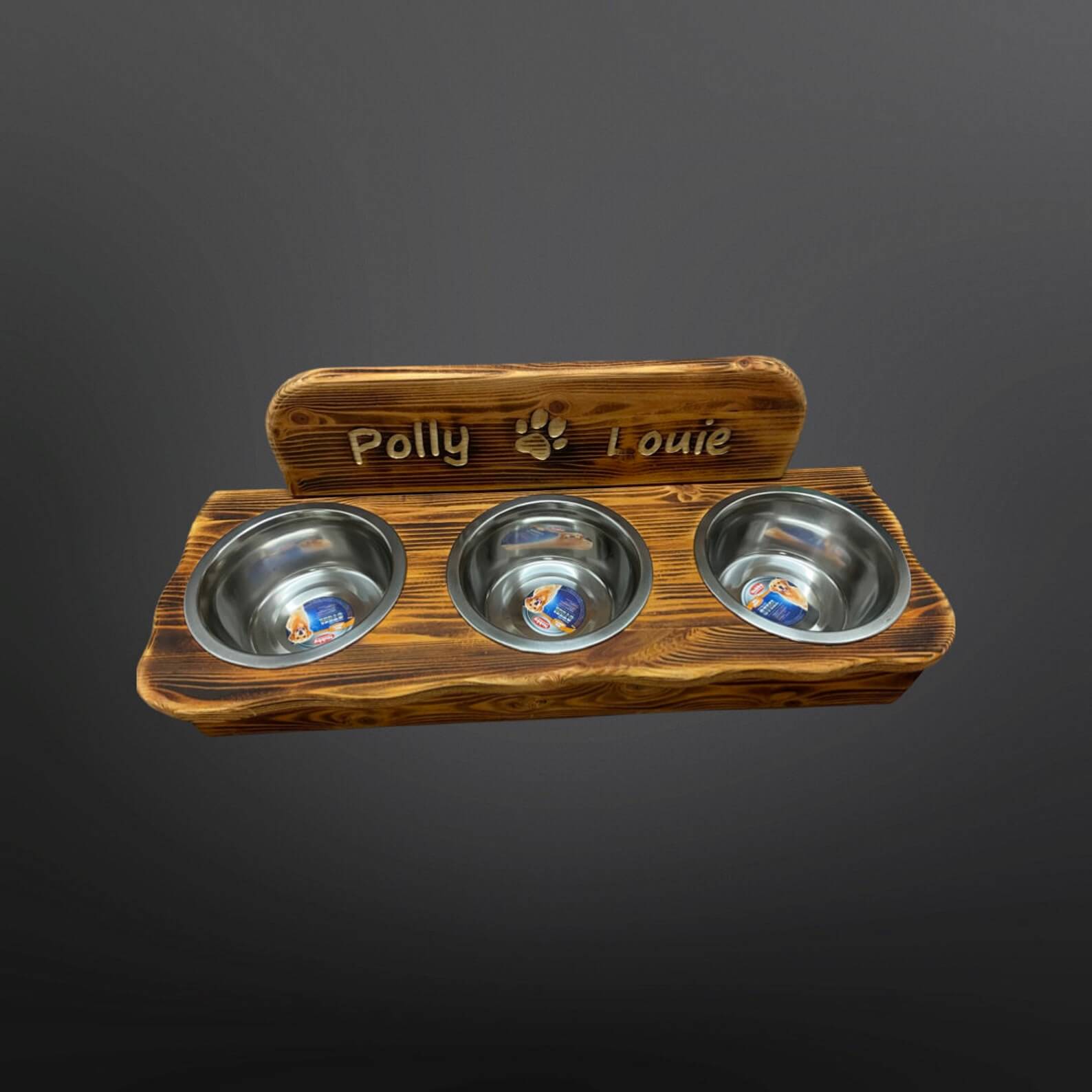 #dog_hoodie# - DoggyHoods