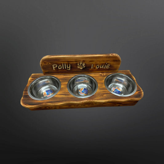 #dog_hoodie# - DoggyHoods