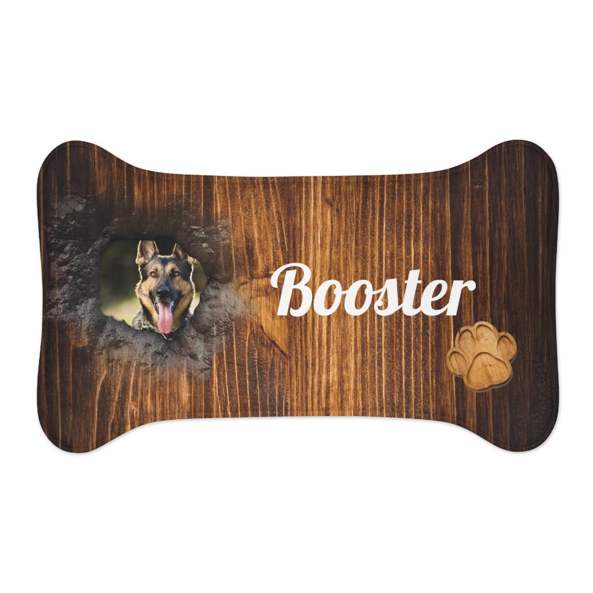 #dog_hoodie# - DoggyHoods