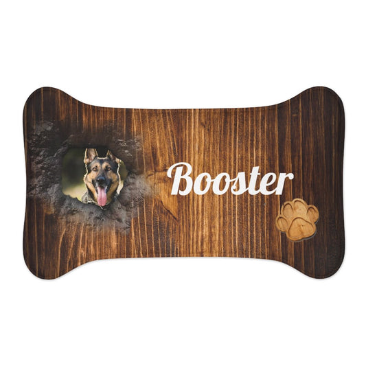 #dog_hoodie# - DoggyHoods