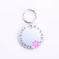 Customizable dog tags - DoggyHoods