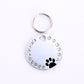 Customizable dog tags - DoggyHoods