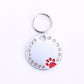 Customizable dog tags - DoggyHoods