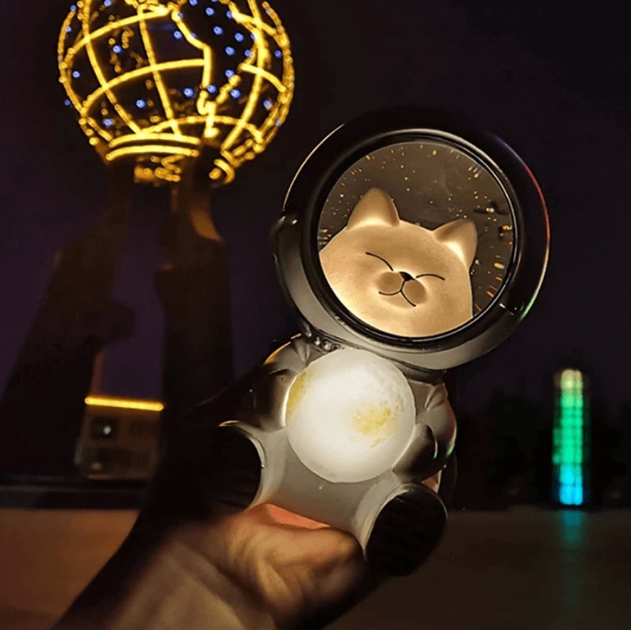 #dog_hoodie# - DoggyHoods