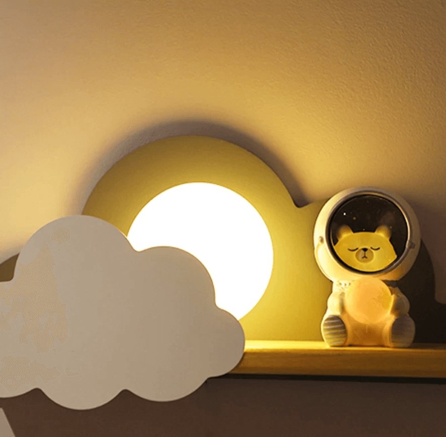 #dog_hoodie# - DoggyHoods