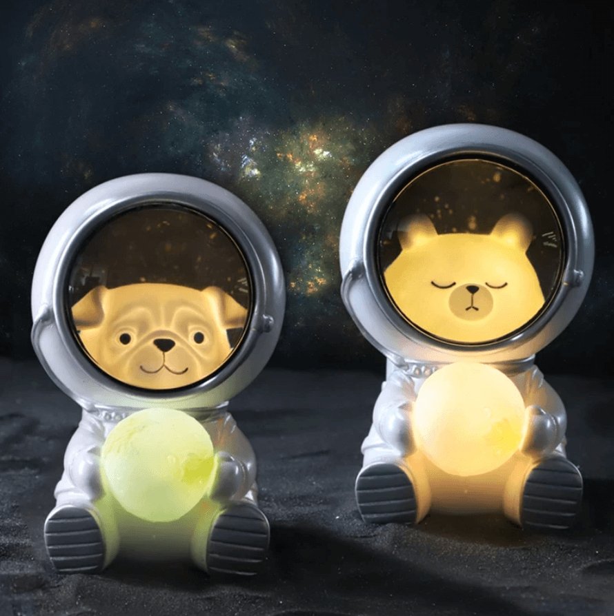 #dog_hoodie# - DoggyHoods