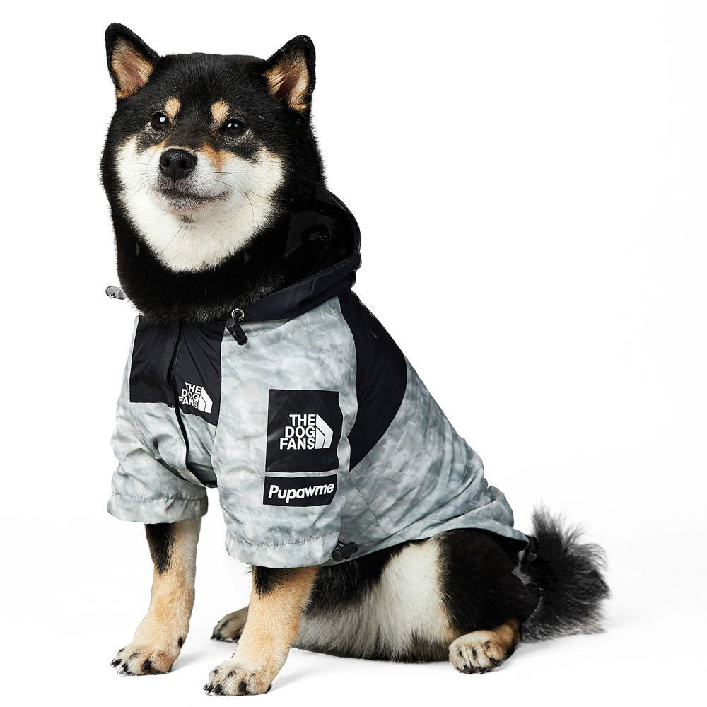 #dog_hoodie# - DoggyHoods