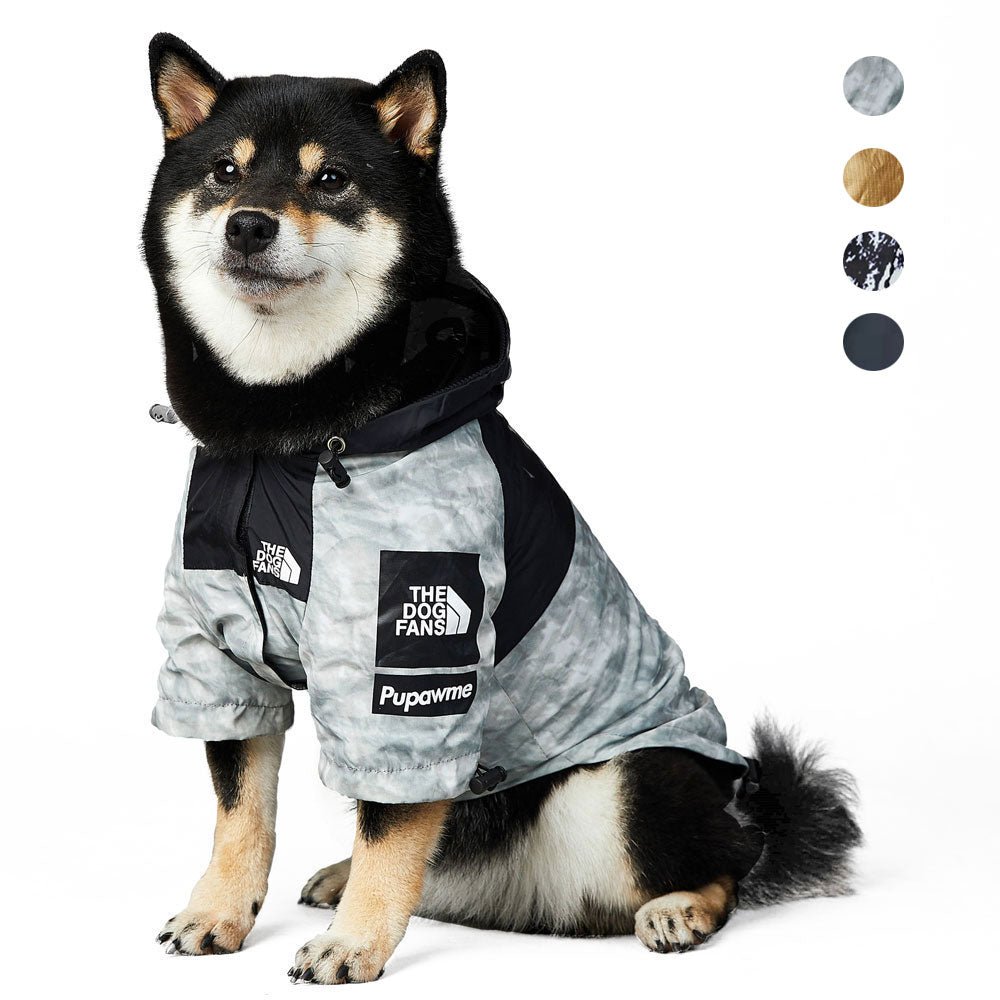 #dog_hoodie# - DoggyHoods