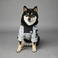 #dog_hoodie# - DoggyHoods