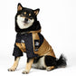 #dog_hoodie# - DoggyHoods