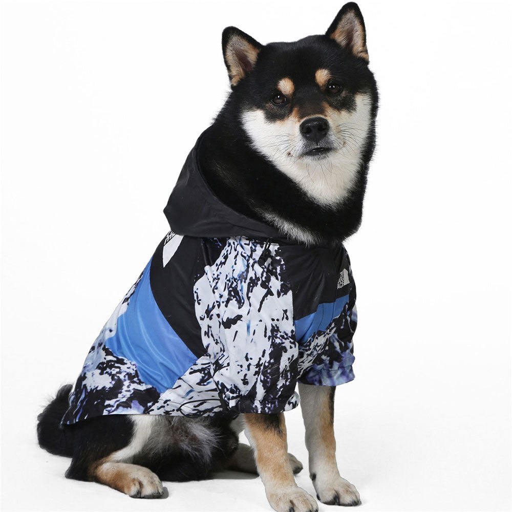 #dog_hoodie# - DoggyHoods