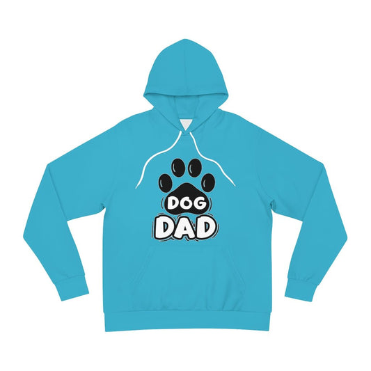 #dog_hoodie# - DoggyHoods