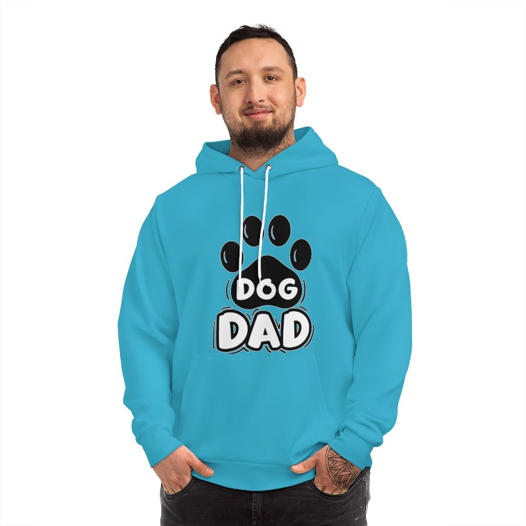 #dog_hoodie# - DoggyHoods