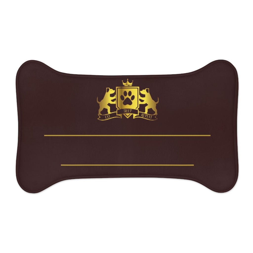 #dog_hoodie# - DoggyHoods