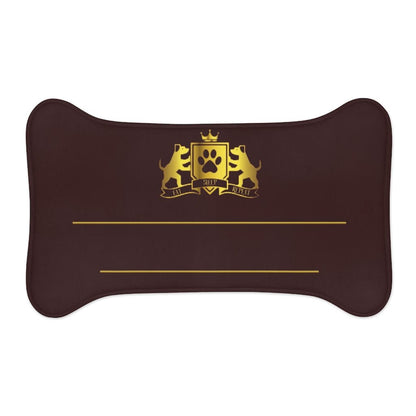 #dog_hoodie# - DoggyHoods