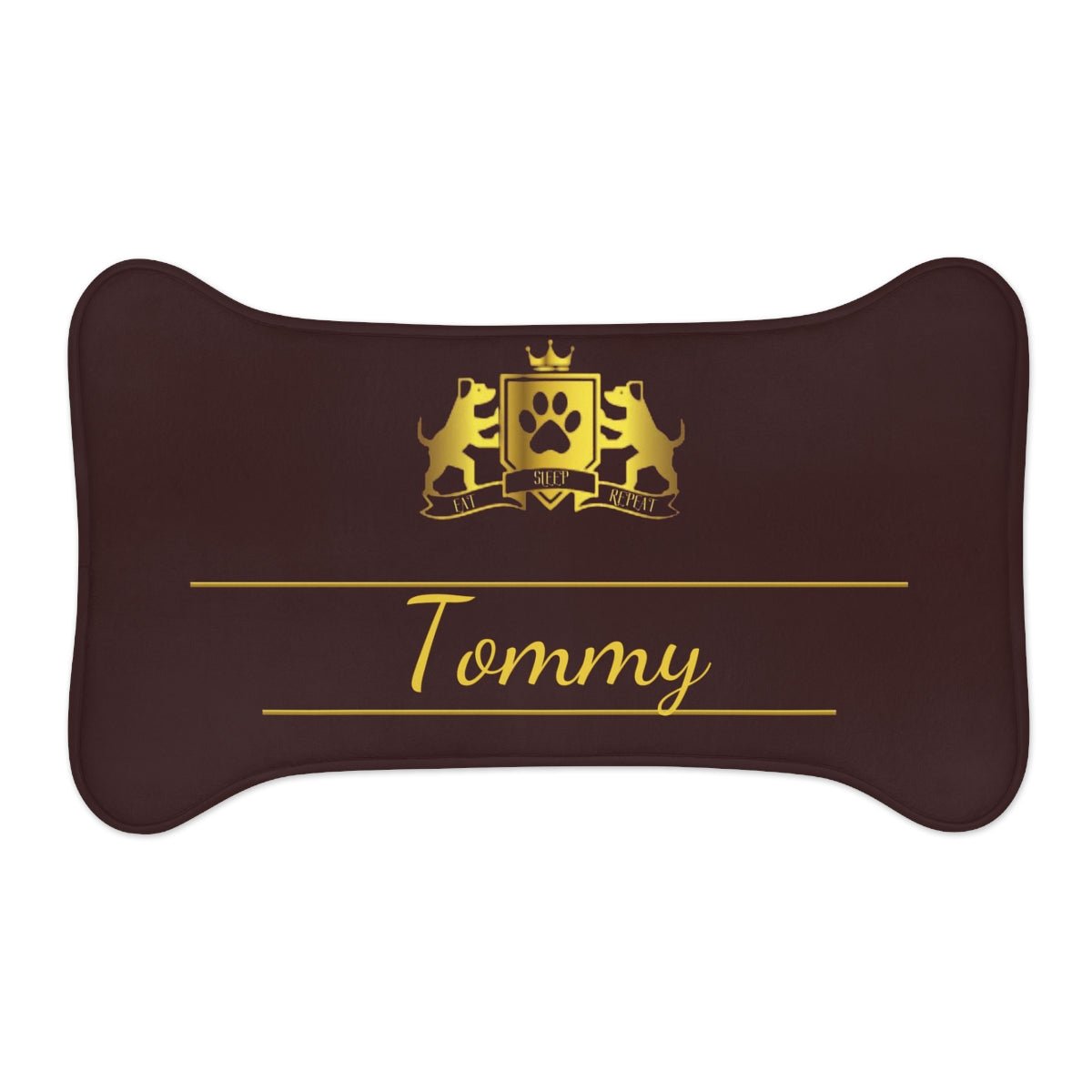 #dog_hoodie# - DoggyHoods