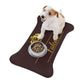#dog_hoodie# - DoggyHoods
