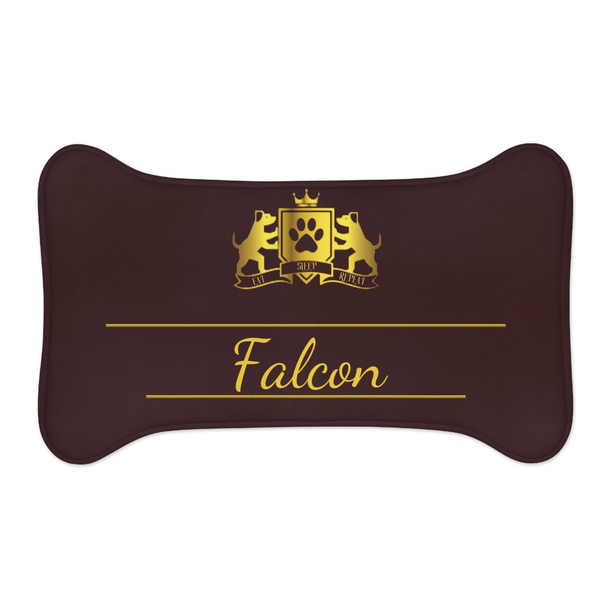 #dog_hoodie# - DoggyHoods