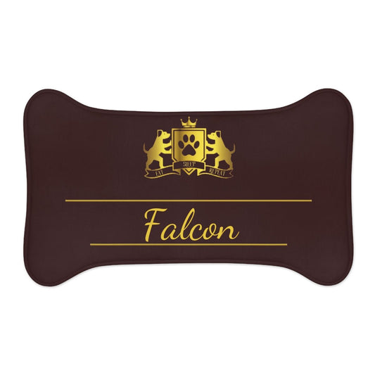 #dog_hoodie# - DoggyHoods