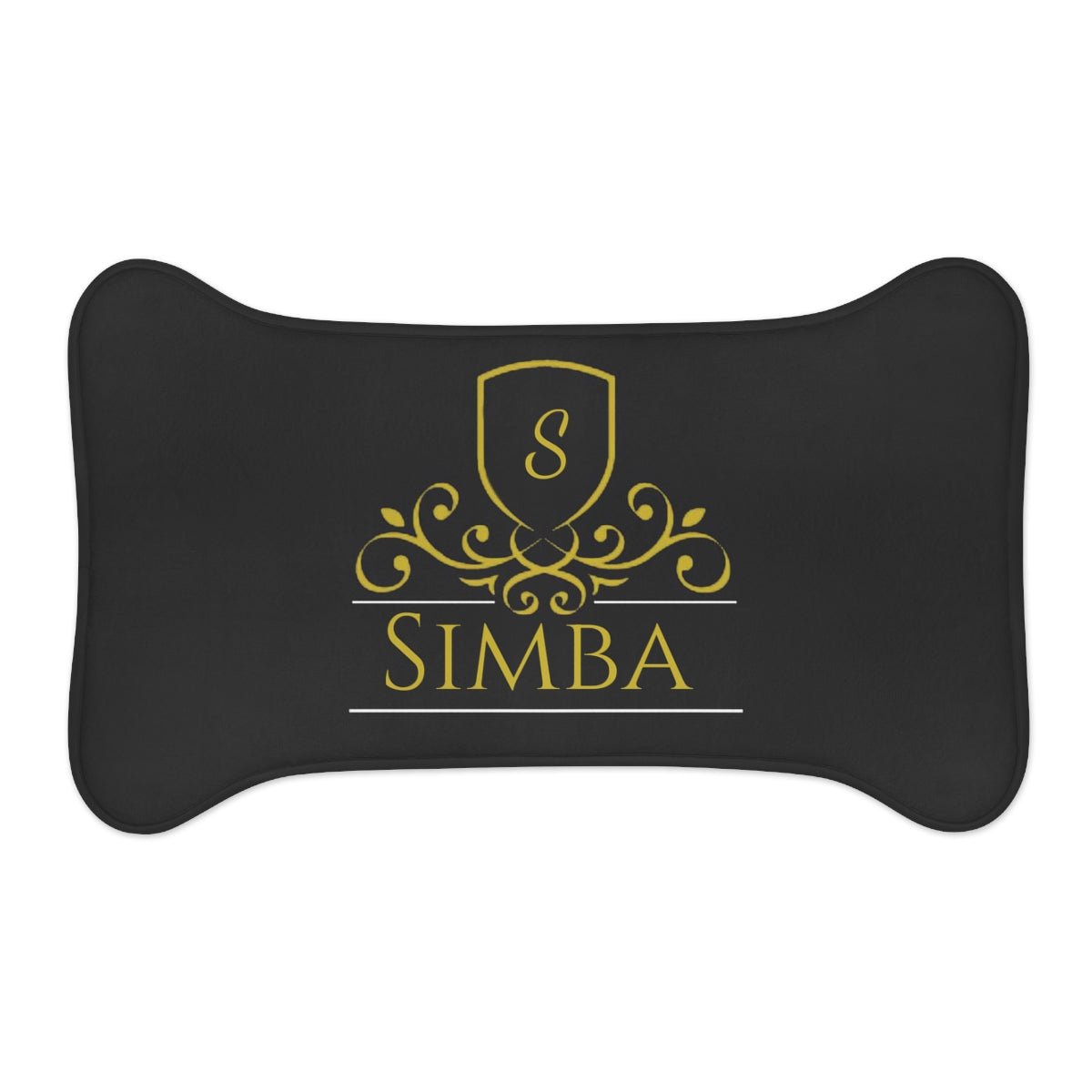 #dog_hoodie# - DoggyHoods